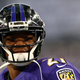 Illustration for article titled Ravens Player: Ray Rice Lied To Teammates, Has Lost Our Support
